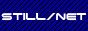 Still/net Teamspeak 3 Server